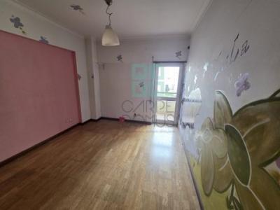 Acheter Appartement 113 m2 Alenquer