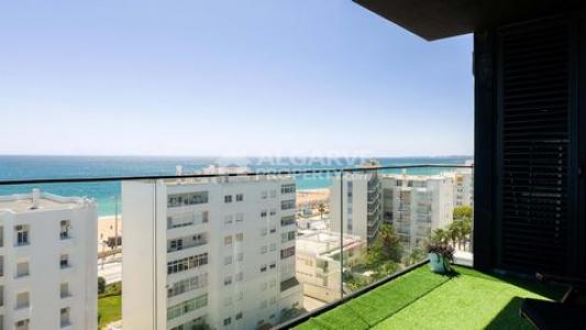 Annonce Vente 3 pi�ces Appartement Quarteira