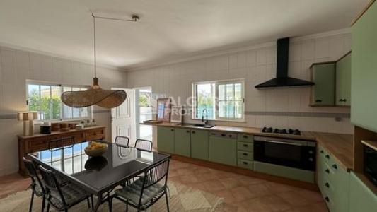 Acheter Maison 209 m2 Almancil