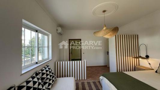 Acheter Maison Almancil r�gion FARO