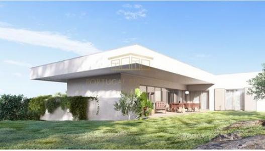 Annonce Vente Maison Portimao