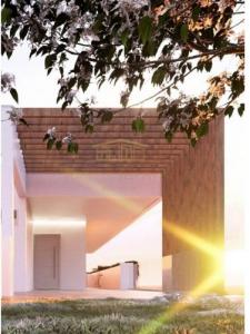 Acheter Maison Portimao r�gion FARO