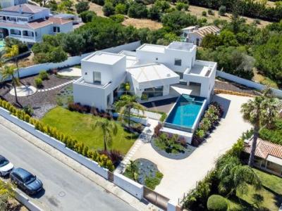 Annonce Vente Maison Lagos