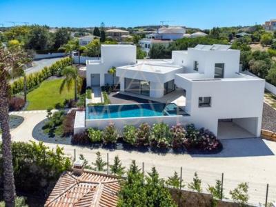 Acheter Maison 528 m2 Lagos