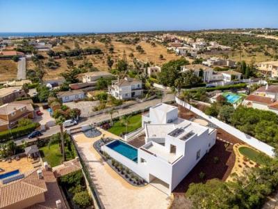 Acheter Maison Lagos r�gion FARO
