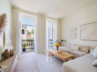 Annonce Vente 3 pi�ces Appartement Lisboa