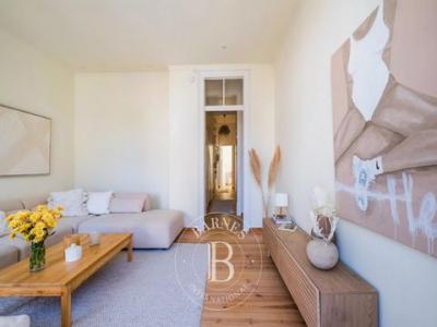 Acheter Appartement 87 m2 Lisboa