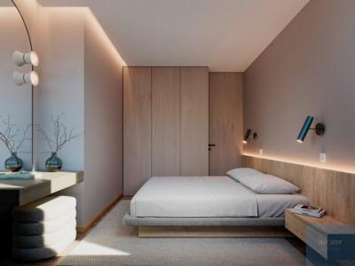 Acheter Appartement Custoias r�gion PORTO