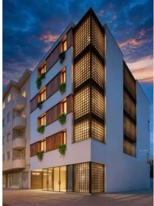 Annonce Vente Appartement Custoias
