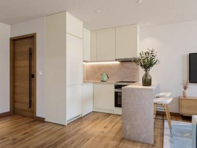 Annonce Vente Appartement Custoias