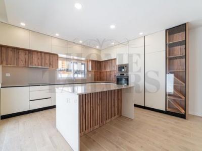 Annonce Vente Maison Palmela