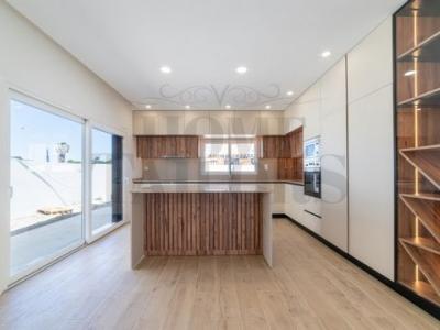 Acheter Maison Palmela r�gion SETUBAL
