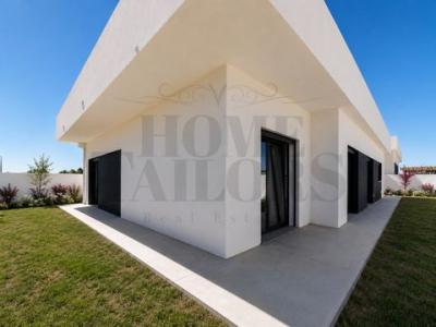 Annonce Vente Maison Palmela