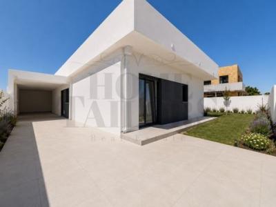 Acheter Maison 123 m2 Palmela