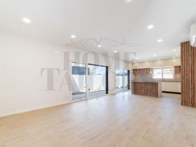Acheter Maison Palmela r�gion SETUBAL