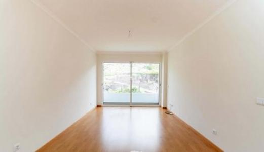 Vente Appartement Santa-cruz  11 au Portugal