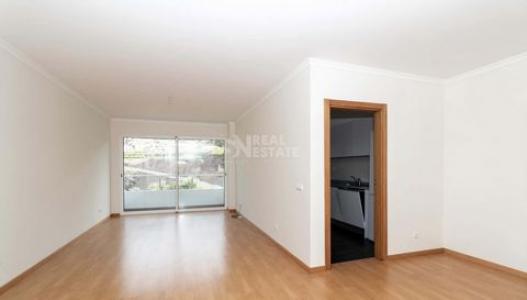 Annonce Vente 2 pi�ces Appartement Santa-cruz