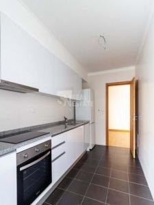 Acheter Appartement 89 m2 Santa-cruz
