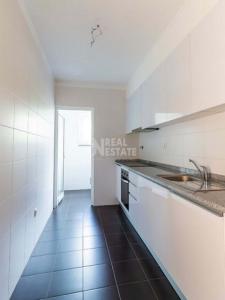 Acheter Appartement Santa-cruz r�gion LISBOA