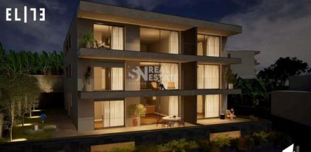 Annonce Vente 2 pi�ces Appartement Camara-de-lobos