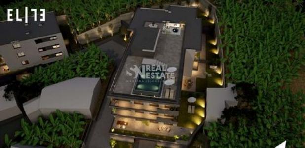 Acheter Appartement Camara-de-lobos r�gion MADEIRA