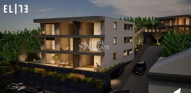 Vente Appartement Camara-de-lobos  30
