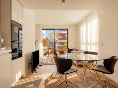 Acheter Appartement Lisboa r�gion LISBOA