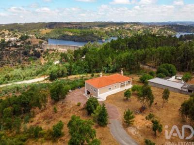 Annonce Vente Maison Abrantes