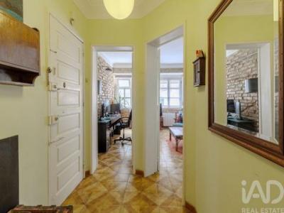 Acheter Appartement Lisboa r�gion LISBOA