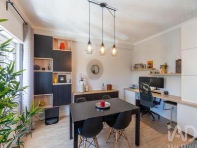 Acheter Appartement 93 m2 Setubal