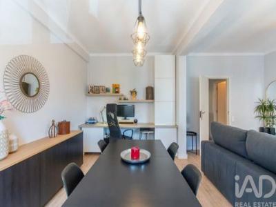 Acheter Appartement Setubal r�gion SETUBAL