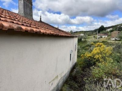 Annonce Vente Maison Gois