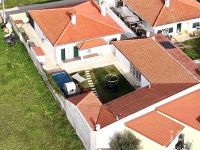 Annonce Vente Maison Torres-novas