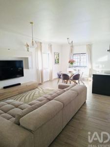 Acheter Maison 215 m2 Torres-novas