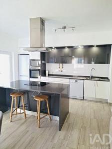 Acheter Maison Torres-novas r�gion SANTAREM