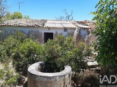 Annonce Vente Maison Albufeira