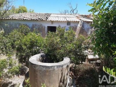 Acheter Maison 48 m2 Albufeira
