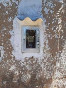 Acheter Maison Albufeira r�gion FARO