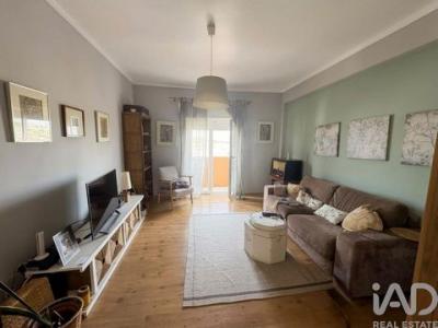 Annonce Vente Appartement Setubal