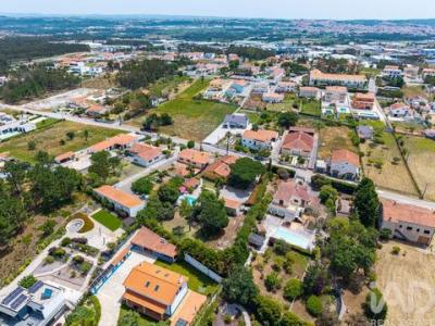 Acheter Maison Caldas-da-rainha r�gion LEIRIA