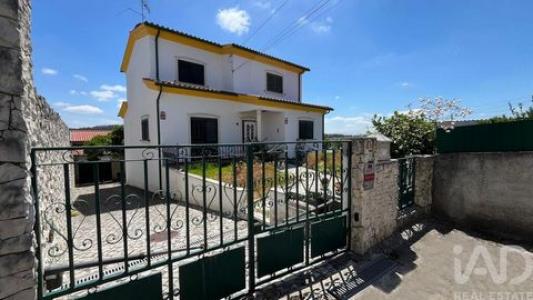 Annonce Vente Maison Cantanhede