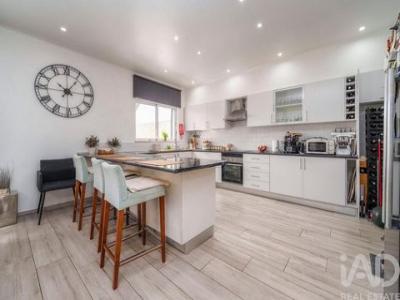 Vente Maison Faro CONCEIA�A�O-E-ESTOI 08 au Portugal