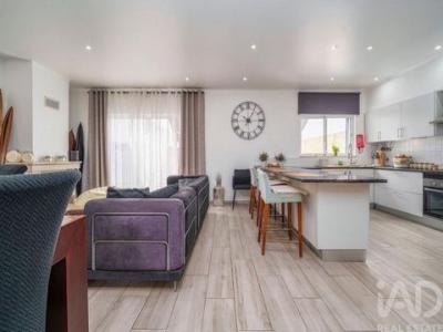 Annonce Vente Maison Faro