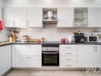 Acheter Maison Faro r�gion FARO