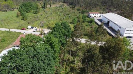 Acheter Terrain 7940 m2 Anadia