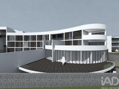Acheter Terrain Sao-bras-de-alportel r�gion FARO