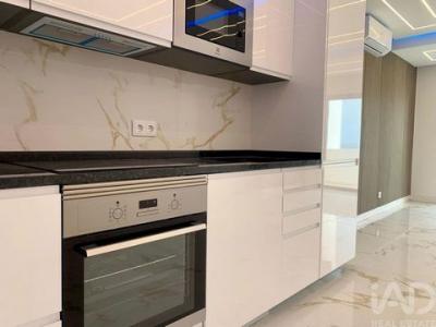 Acheter Appartement 72 m2 Loule