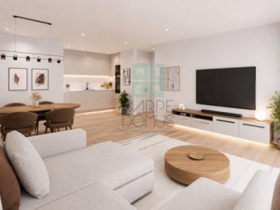 Annonce Vente Appartement Tavira