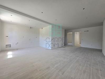 Acheter Appartement Tavira r�gion FARO