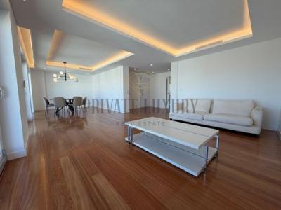 Annonce Vente Appartement Lisboa